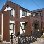 中古住宅 ２階建て ４ＬＤＫ スーパーモールいせさきやホームセンターまで500ｍと、会社帰りの方には便利な立地です。