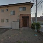 中古住宅 ２階建て ４ＬＤＫ 北西角地！南向き！人気の都市ガスです