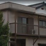 中古住宅 フルリフォーム済みで4LDKです。１７号線へのアクセス良好です。