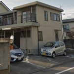 中古戸建 3LDK+Sです。H15/9に壁塗装、内装リフォーム済みでキレイなお住まいです。