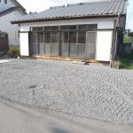 (外観)
