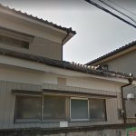 (外観)