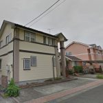 中古戸建 閑静な住宅街に美築中古住宅出ました♪