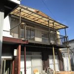 中古戸建 3SLDKです。閑静な住宅街です。