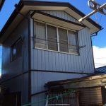 (外観)