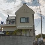 (外観)