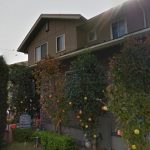 中古戸建 大和ハウス施工のオール電化住宅！
