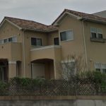 中古戸建 東町 おしゃれなテラスのある中古住宅！