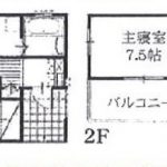 中古戸建 東小保方 築浅物件！上武道路近くアクセス良好です♪