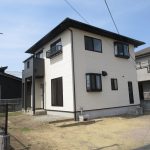 中古戸建 太田町 水まわり新品になります。人気のオール電化住宅です♪