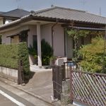 中古戸建 鶴が谷町 敷地70坪の平屋住宅。和室床暖房です！