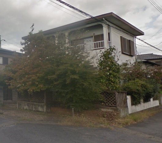 中古戸建 玉村町板井 閑静な住宅街！高崎・前橋へのアクセス良好。