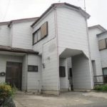 中古戸建 玉村町川井 リフォーム中です！